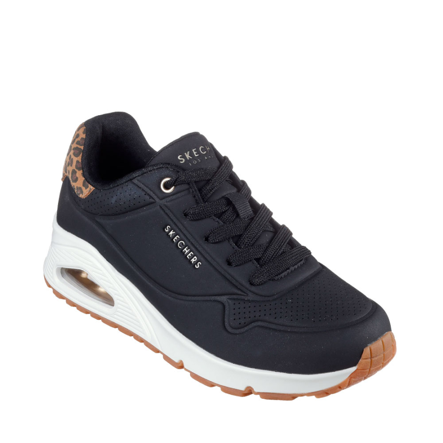 tenis-uno-jungle-nite tenis-uno-jungle-nite