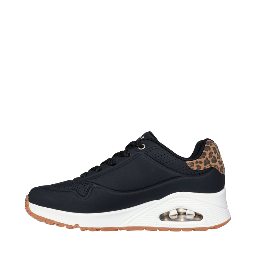 uno-sneakers-jungle-nite uno-sneakers-jungle-nite