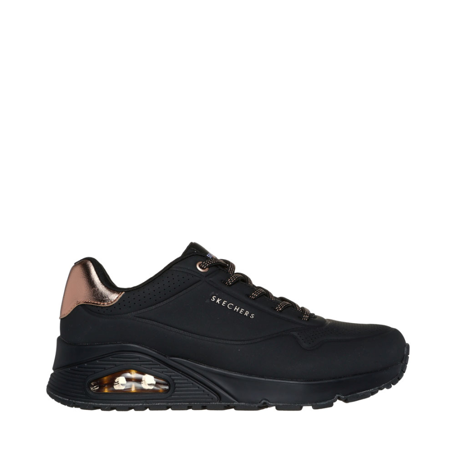 uno-sneakers-shimmer-away