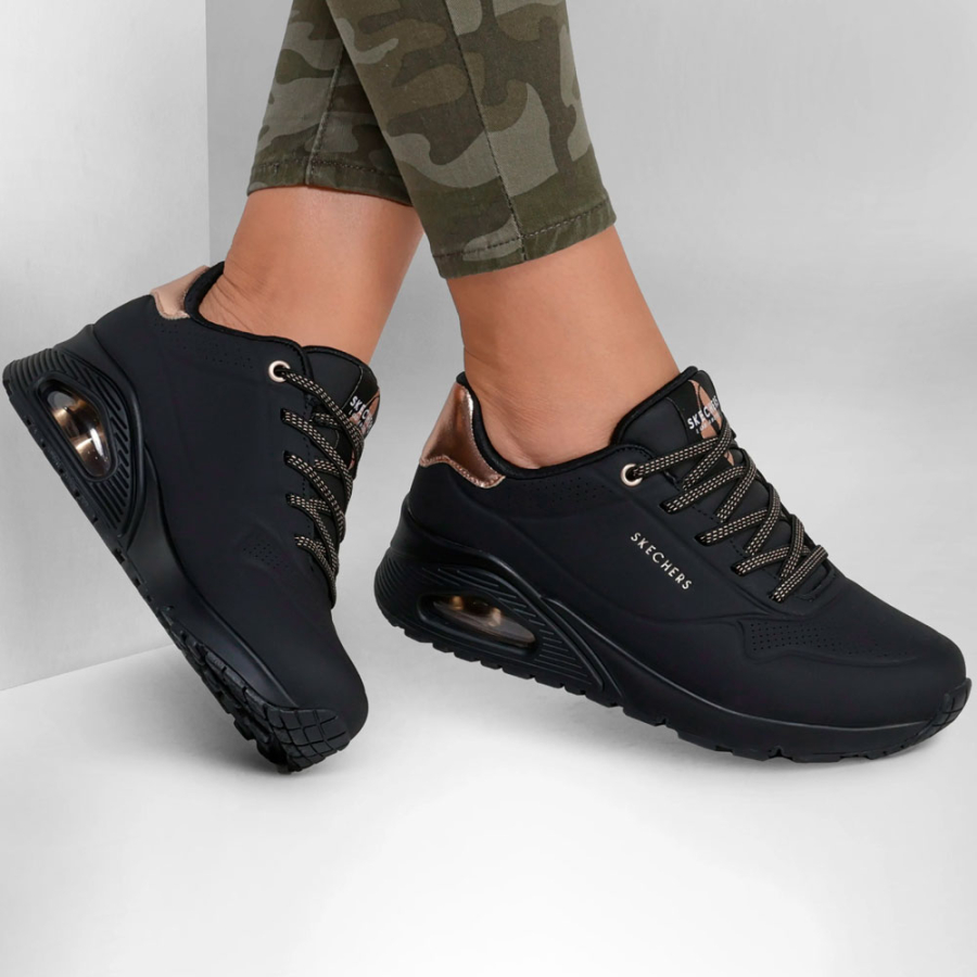 uno-sneakers-shimmer-away