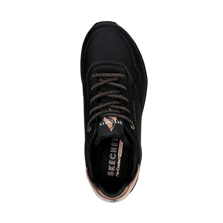 baskets-uno-shimmer-away baskets-uno-shimmer-away
