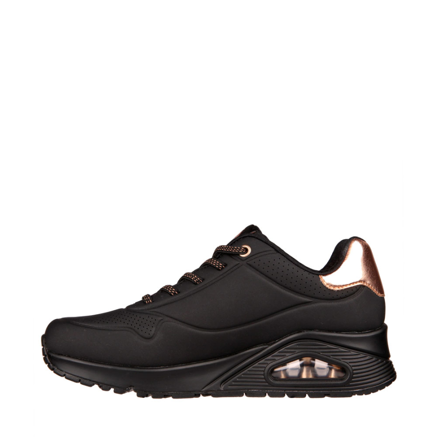 uno-sneakers-shimmer-away