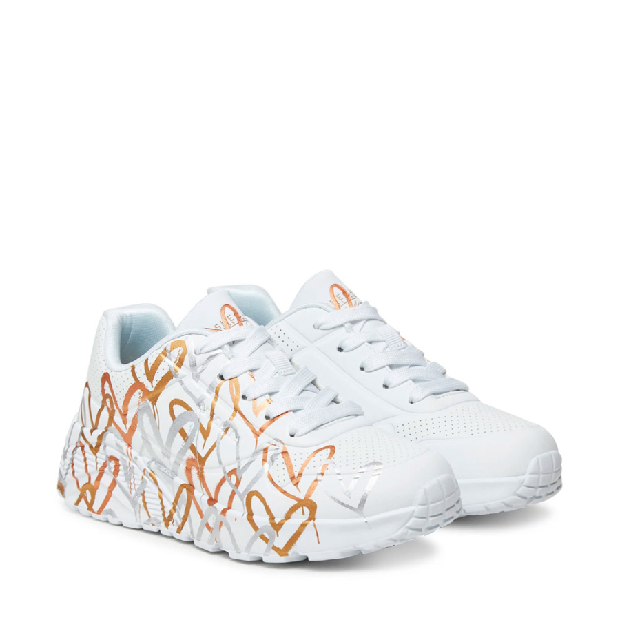 zapatillas-jgoldcrown-uno-lite-metallic-love-kids-teens zapatillas-jgoldcrown-uno-lite-metallic-love-kids-teens