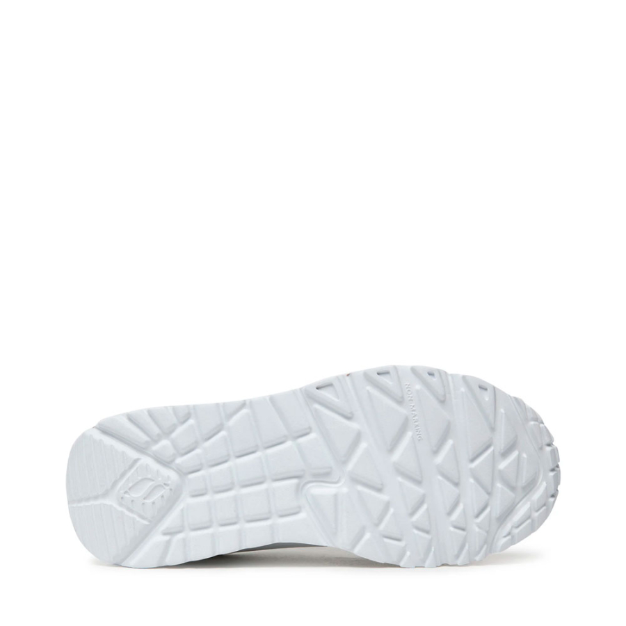 jgoldcrown-sneakers-uno-lite-metallic-love-bambini-ragazzi jgoldcrown-sneakers-uno-lite-metallic-love-bambini-ragazzi