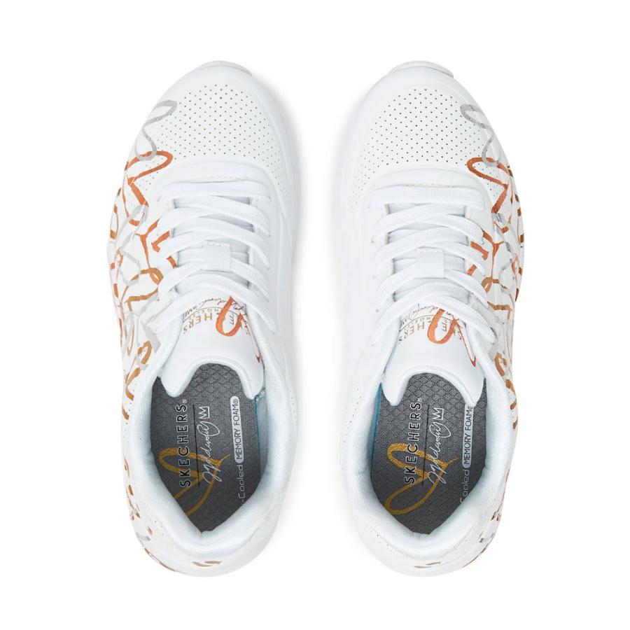 zapatillas-jgoldcrown-uno-lite-metallic-love-kids-teens zapatillas-jgoldcrown-uno-lite-metallic-love-kids-teens