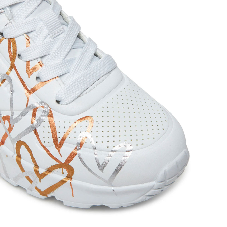zapatillas-jgoldcrown-uno-lite-metallic-love-kids-teens zapatillas-jgoldcrown-uno-lite-metallic-love-kids-teens