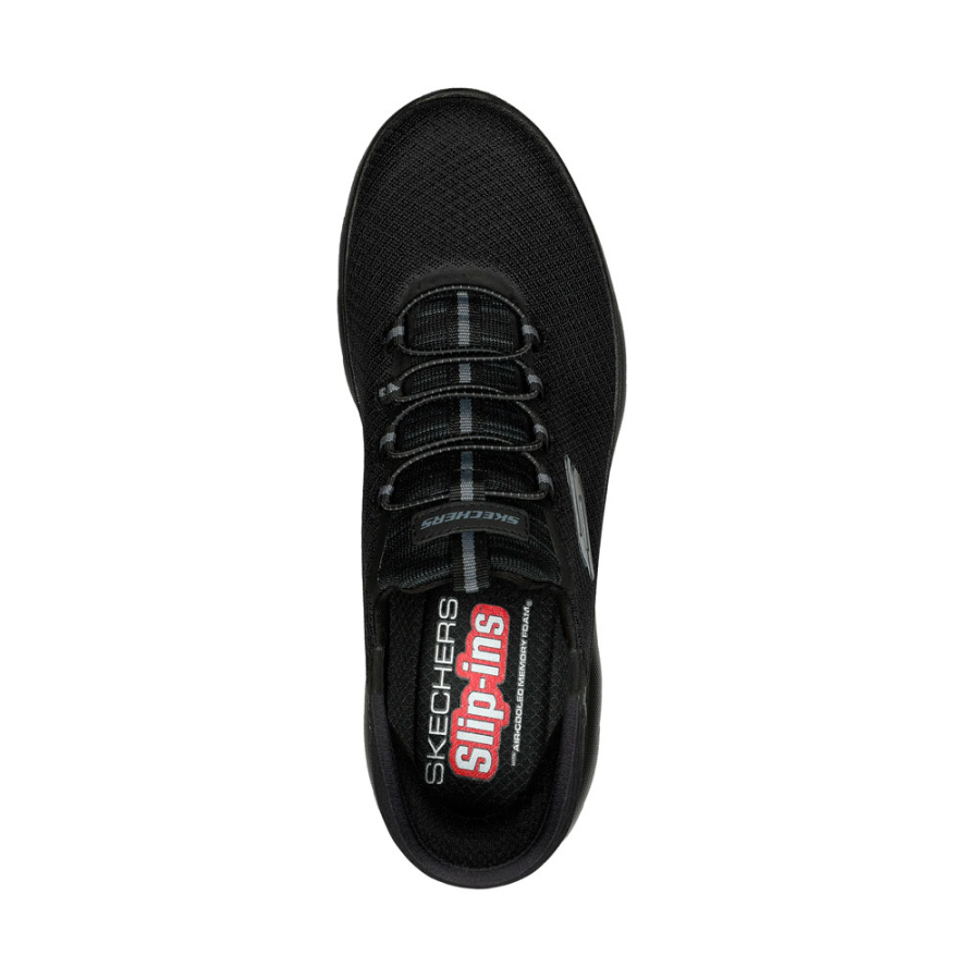 zapatillas-slip-ins-summits-high-range