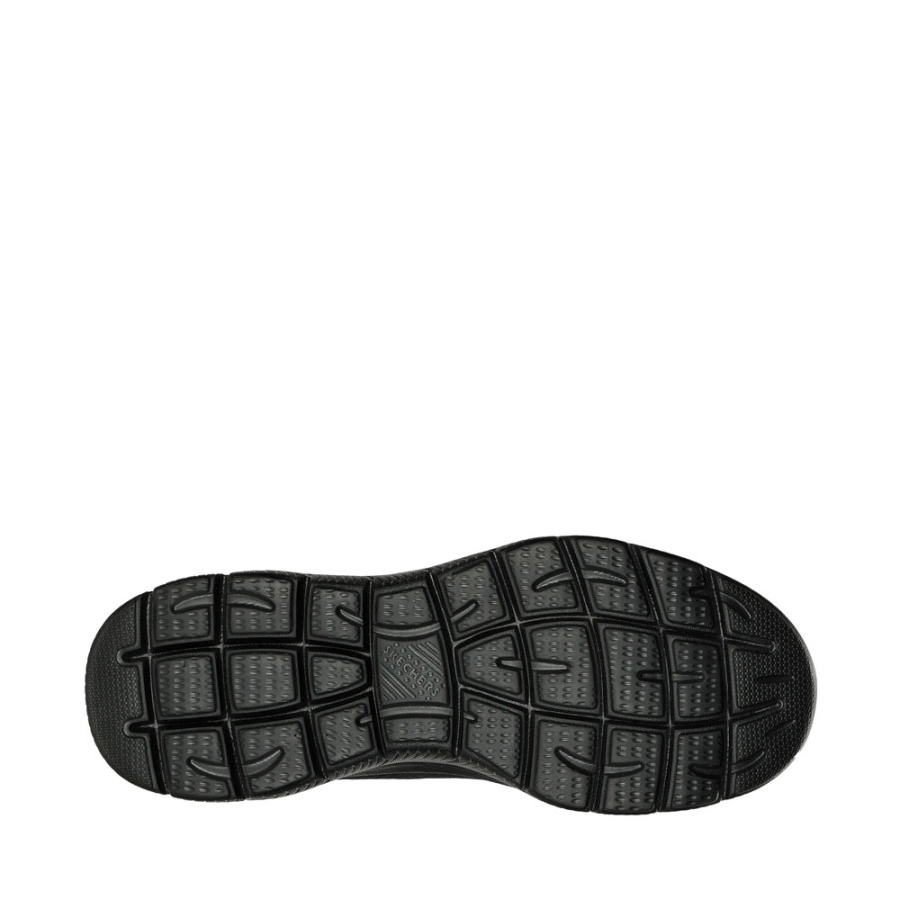 slip-ins-sneakers-summits-high-range