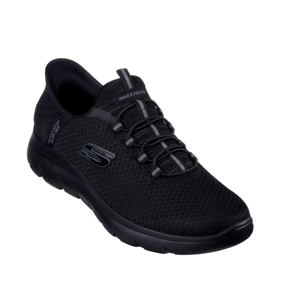 slip-in-sneakers-summits-high-range slip-in-sneakers-summits-high-range