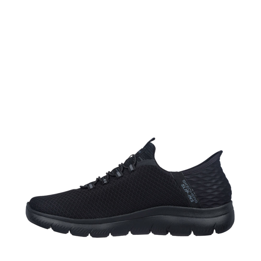 slip-ins-sneakers-summits-high-range