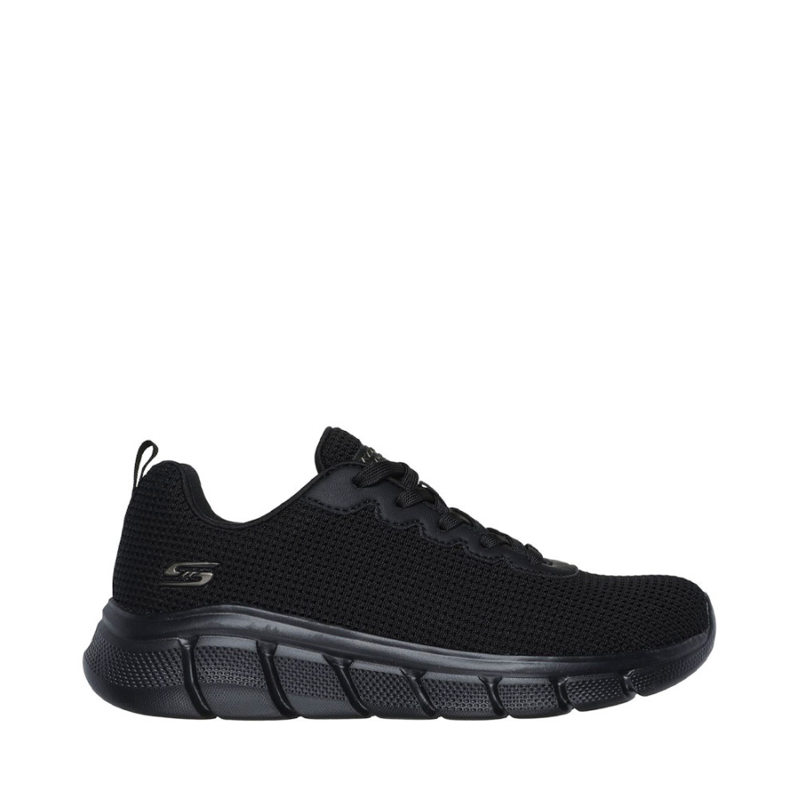 bobs-sport-b-flex-schuhe-visionare-essenz bobs-sport-b-flex-schuhe-visionare-essenz
