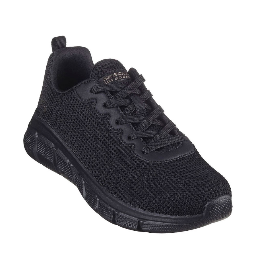 chaussures-bobs-sport-b-flex-essence-visionnaire