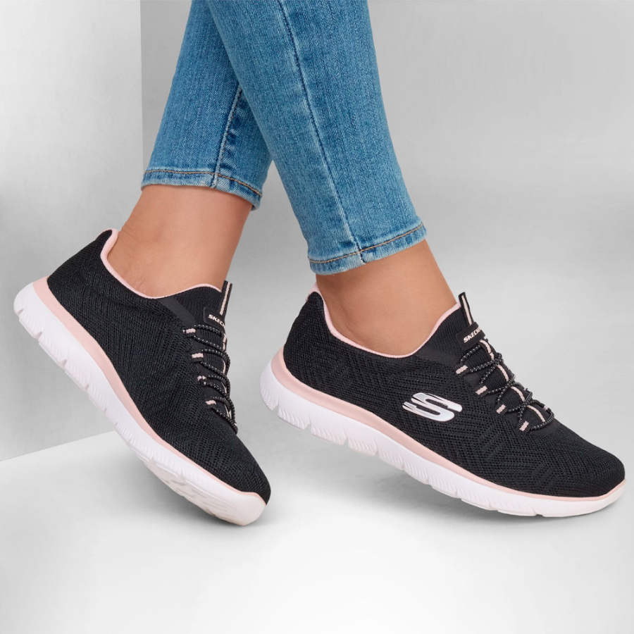 zapatillas-summits-artistry-chic