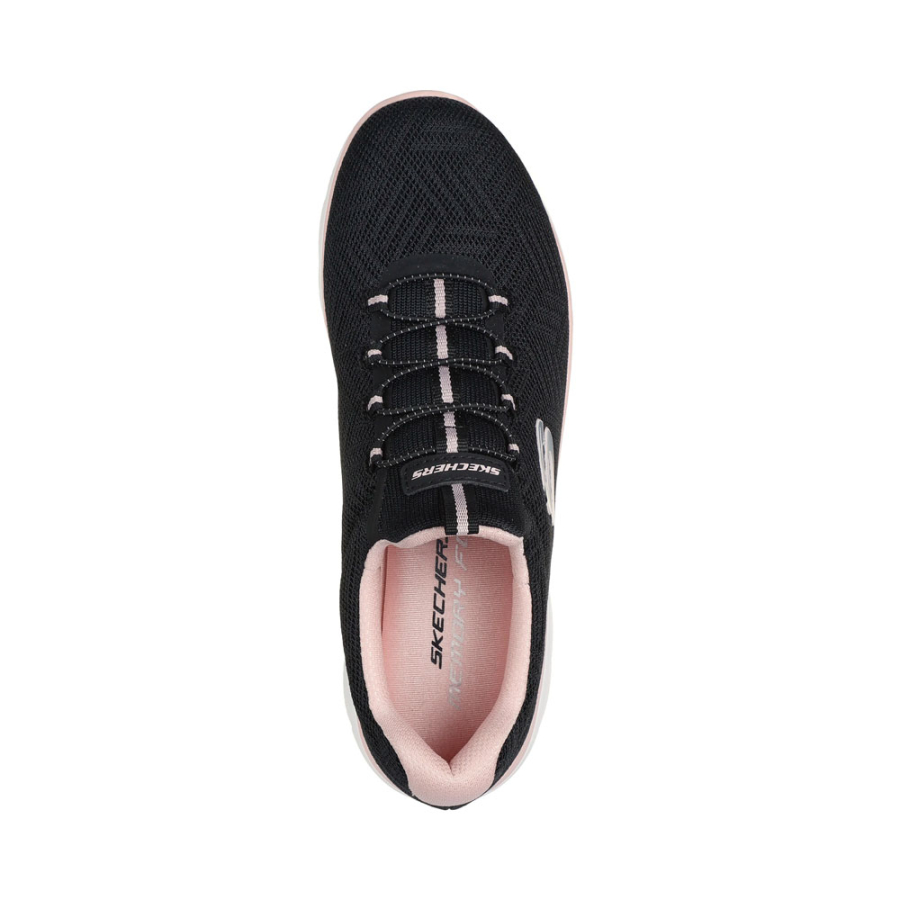 tenis-summits-artistry-chic