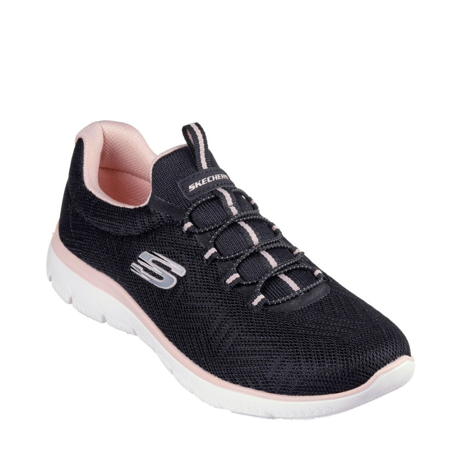 tenis-summits-artistry-chic