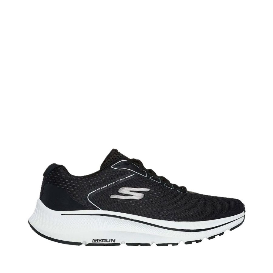 tenis-go-run-com-marcador-consistente-de-20-milhas