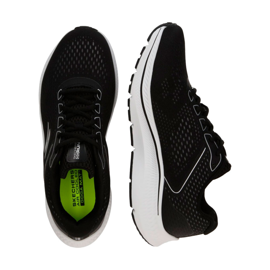 tenis-go-run-com-marcador-consistente-de-20-milhas