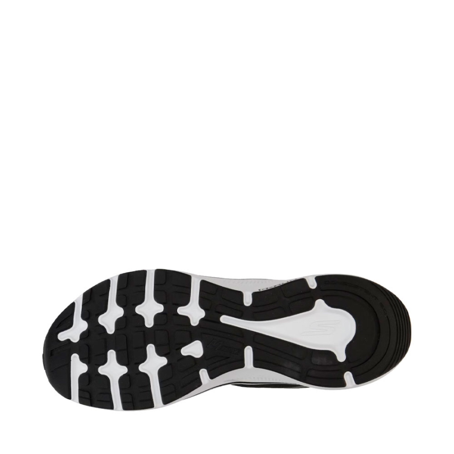zapatillas-go-run-consistent-20-mile-marker