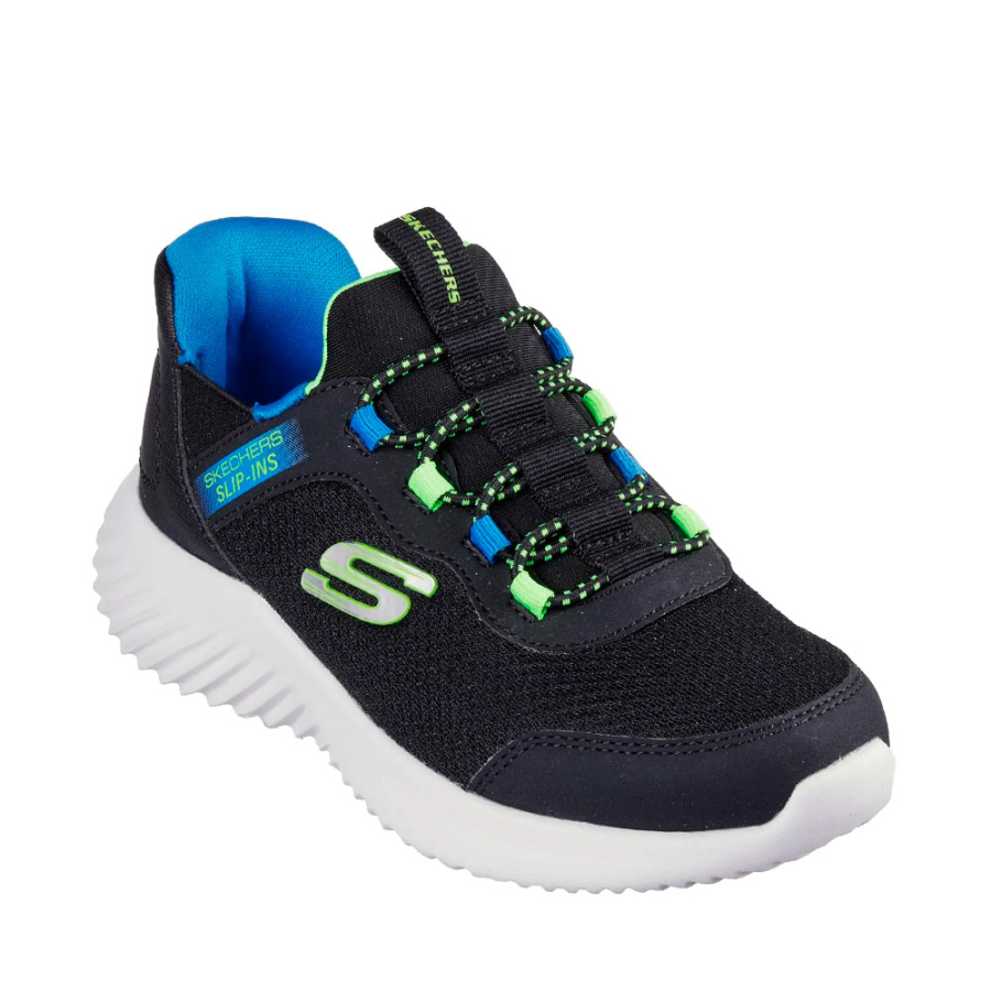 slip-ins-sneakers-bounder-brisk-burst-kids