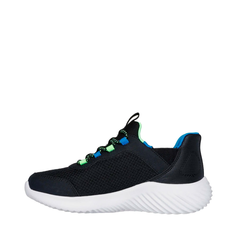 tenis-slip-ins-bounder-brisk-burst-kids