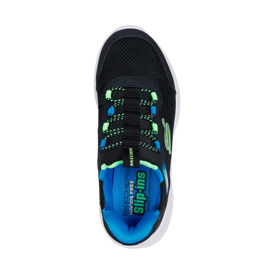 tenis-slip-ins-bounder-brisk-burst-kids
