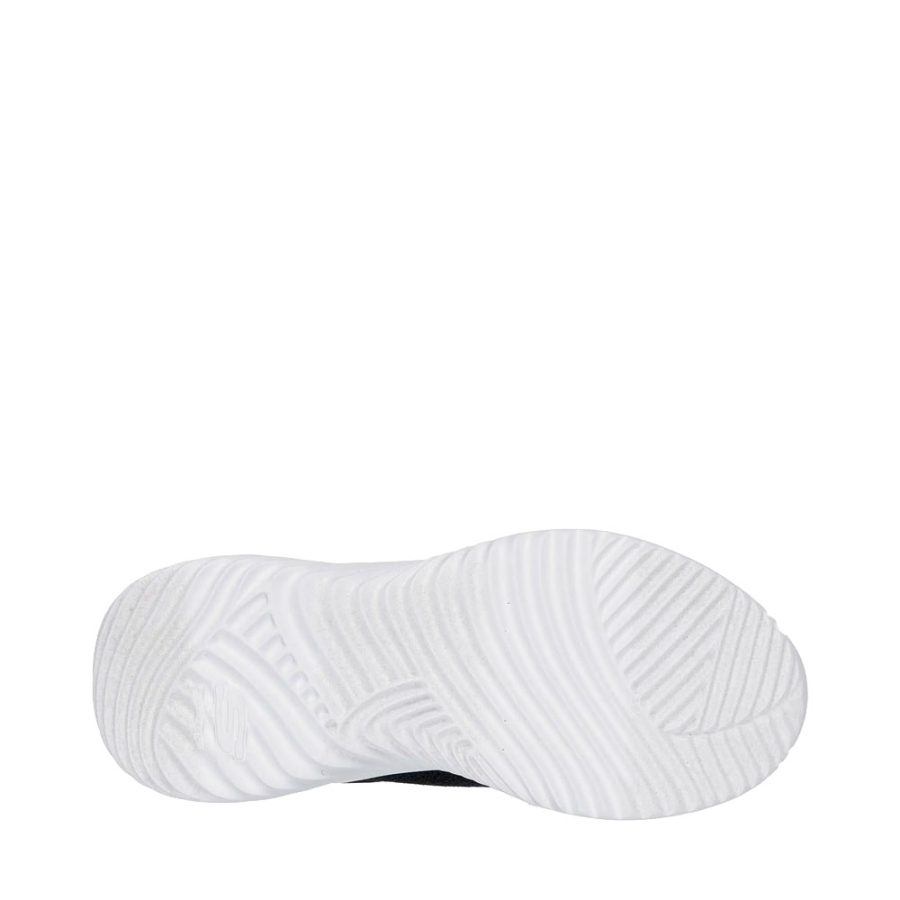 slip-in-sneaker-bounder-brisk-burst-kids
