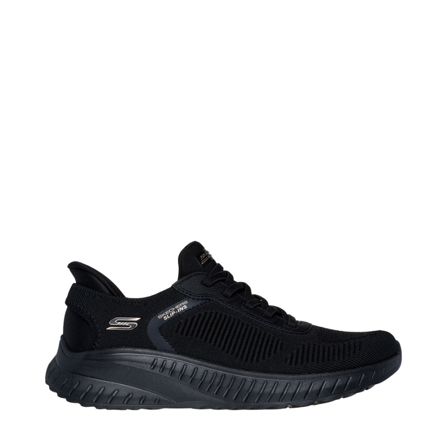 tenis-slip-ins-bobs-sport-squad-chaos tenis-slip-ins-bobs-sport-squad-chaos