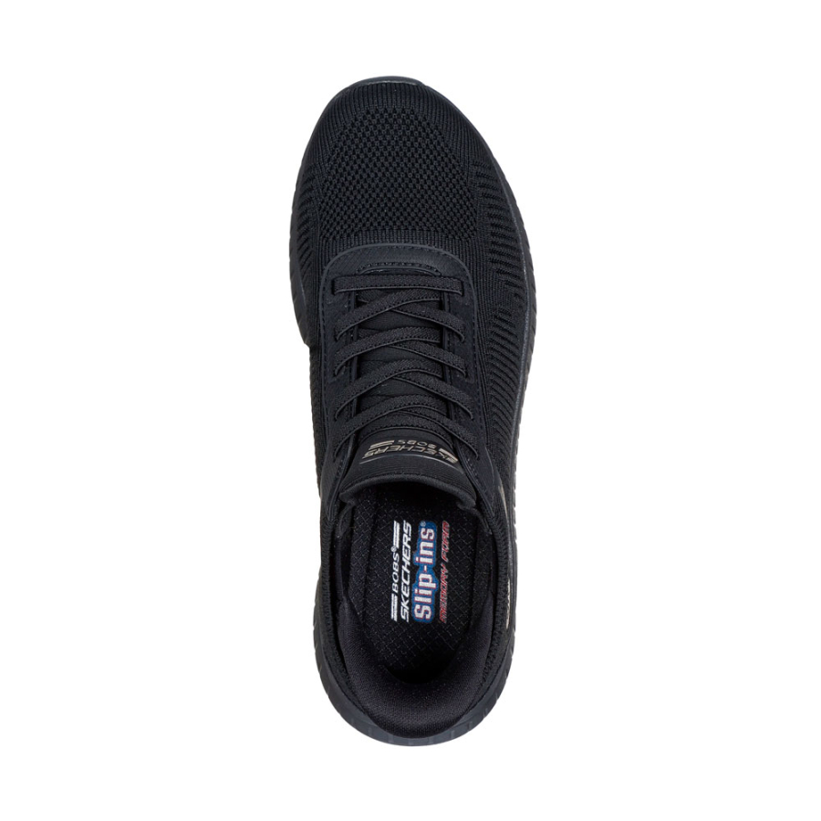 tenis-slip-ins-bobs-sport-squad-chaos tenis-slip-ins-bobs-sport-squad-chaos
