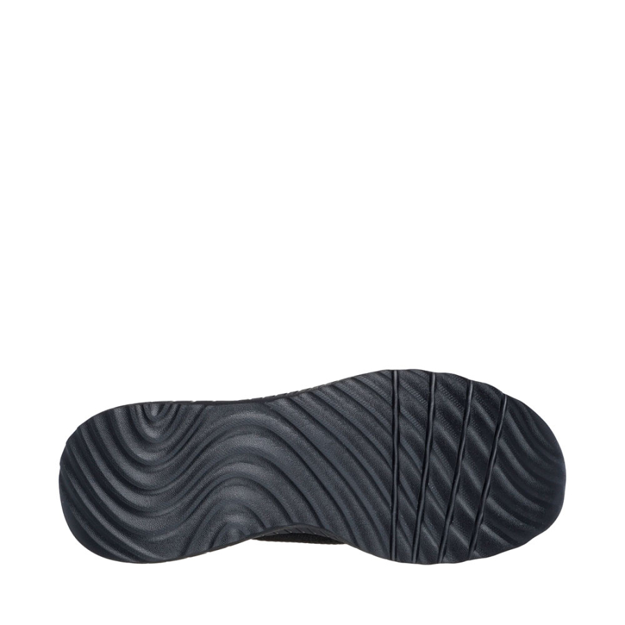 slip-ins-sneakers-bobs-sport-squad-chaos