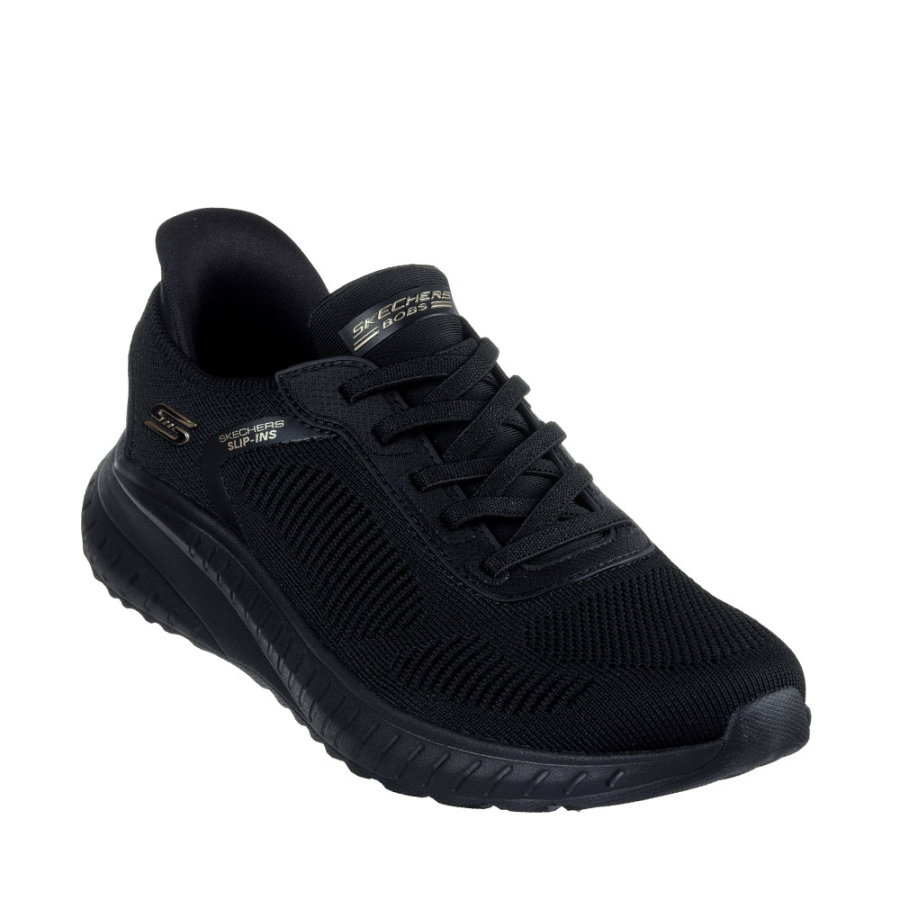 slip-in-sneaker-bobs-sport-squad-chaos