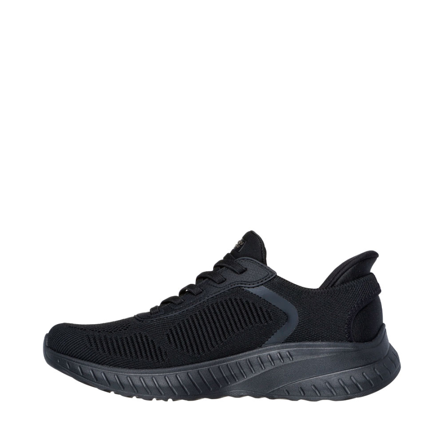 slip-ins-sneakers-bobs-sport-squad-chaos