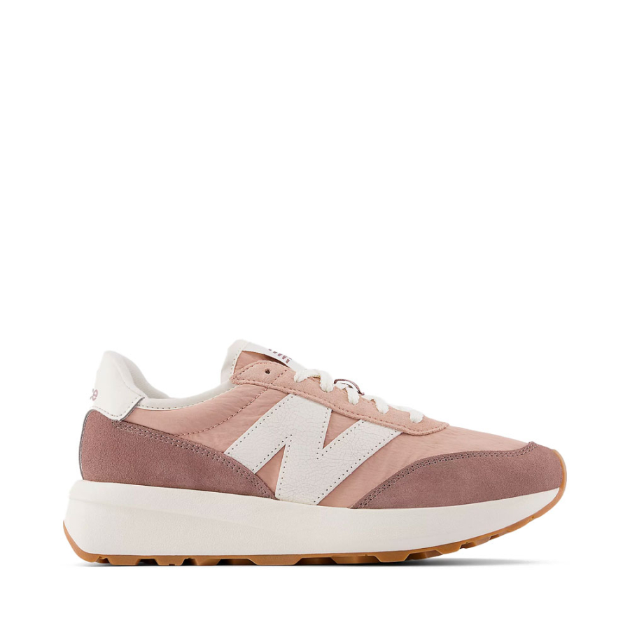 370-sneaker 370-sneaker