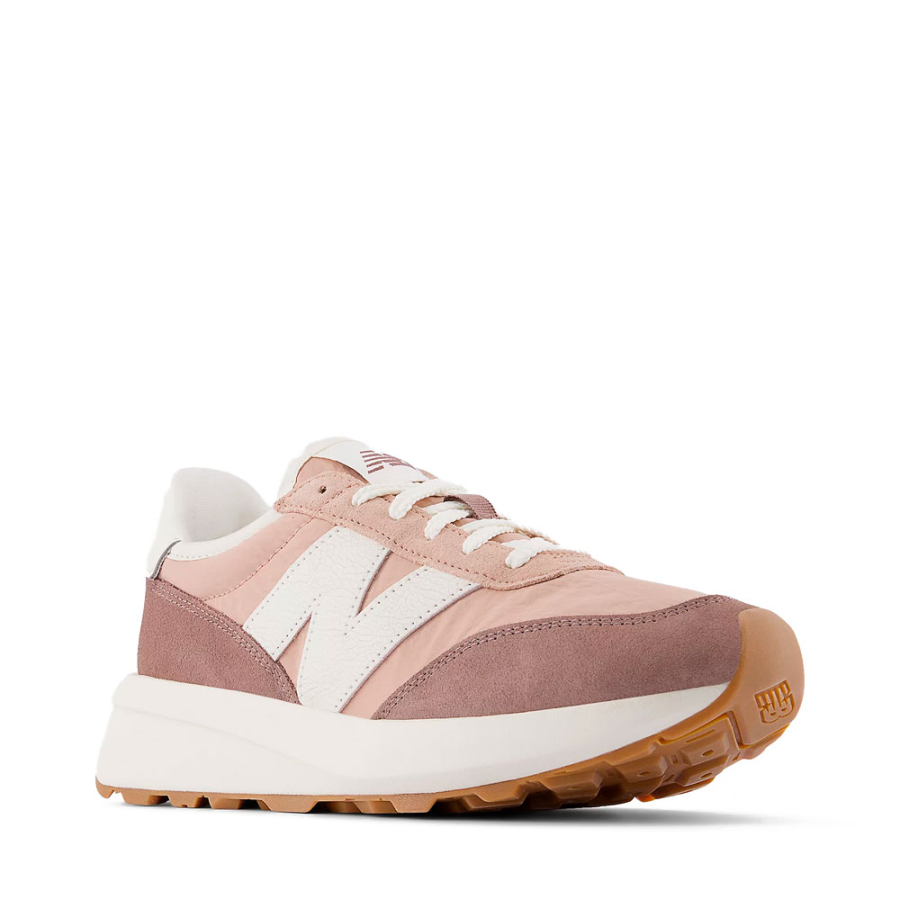 baskets-370
