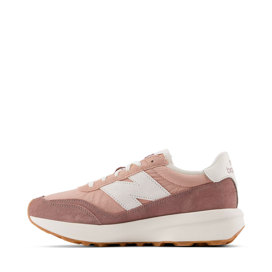 baskets-370