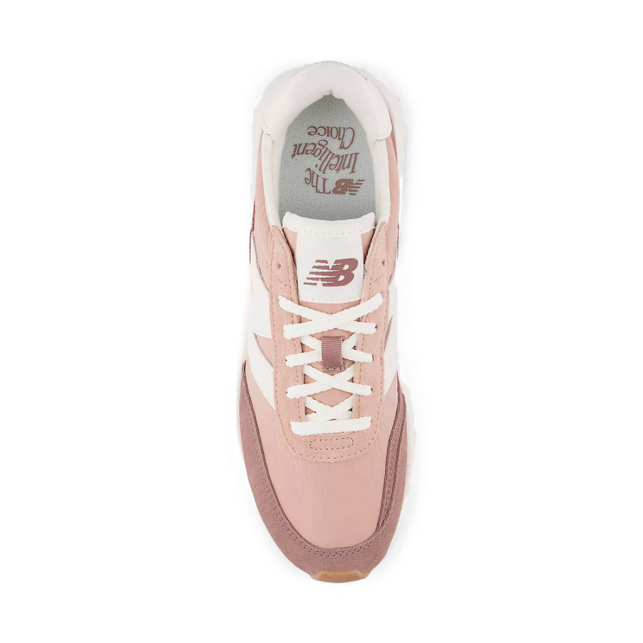 370-scarpe-da-ginnastica 370-scarpe-da-ginnastica