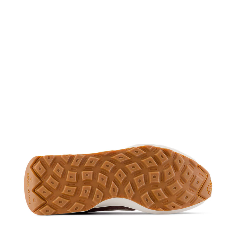 tenis-370