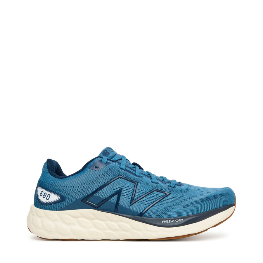 tenis-fresh-foam-680v8