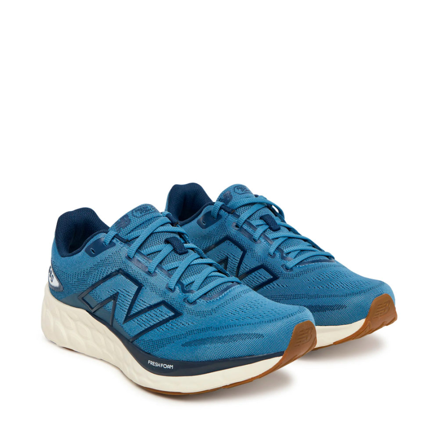 scarpe-da-ginnastica-fresh-foam-680v8