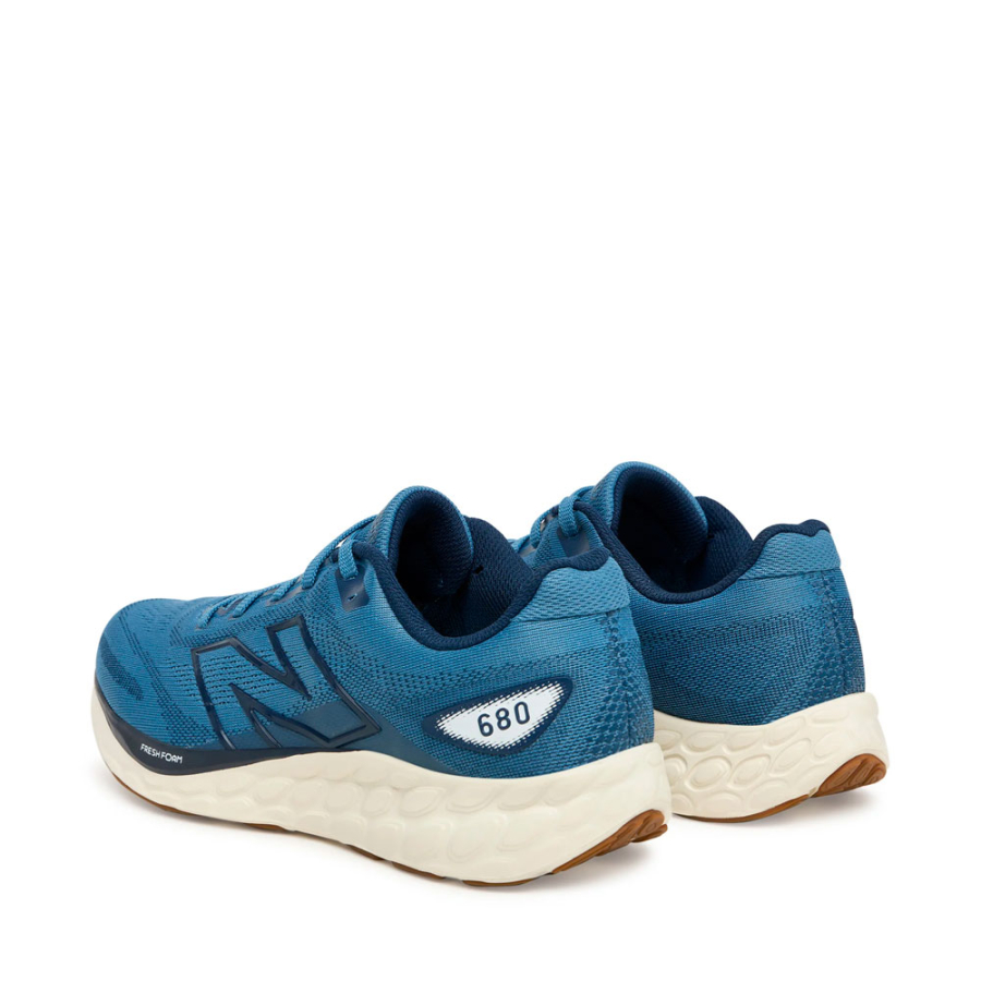 fresh-foam-680v8-sneakers fresh-foam-680v8-sneakers