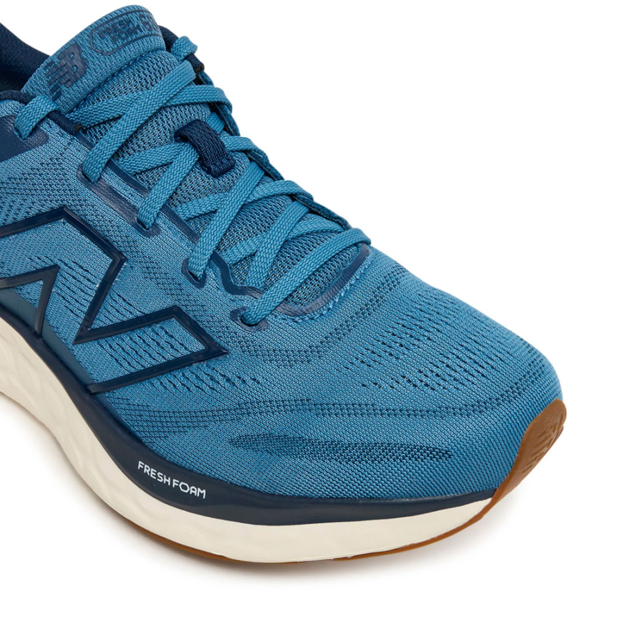 fresh-foam-680v8-sneakers fresh-foam-680v8-sneakers