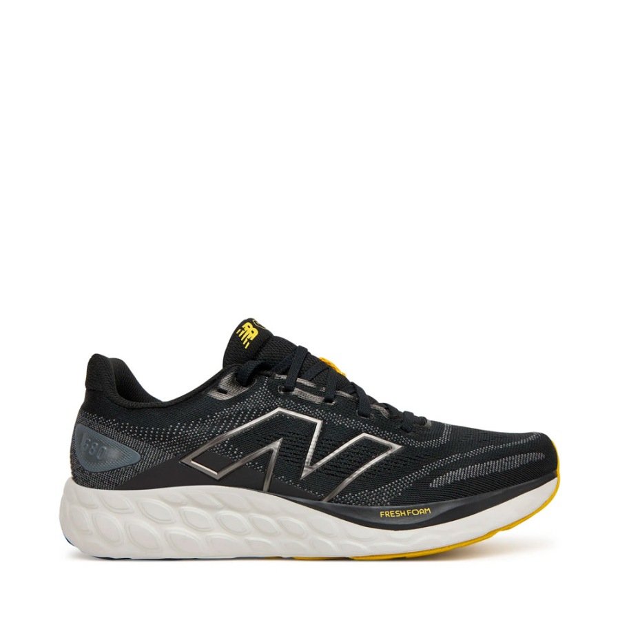fresh-foam-680v8-sneakers