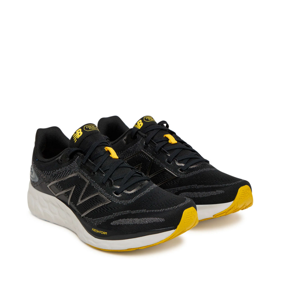 tenis-fresh-foam-680v8