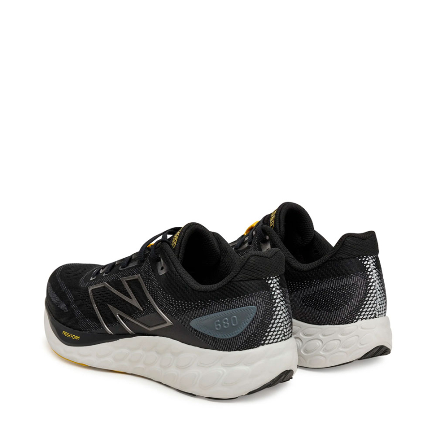 fresh-foam-680v8-sneakers fresh-foam-680v8-sneakers