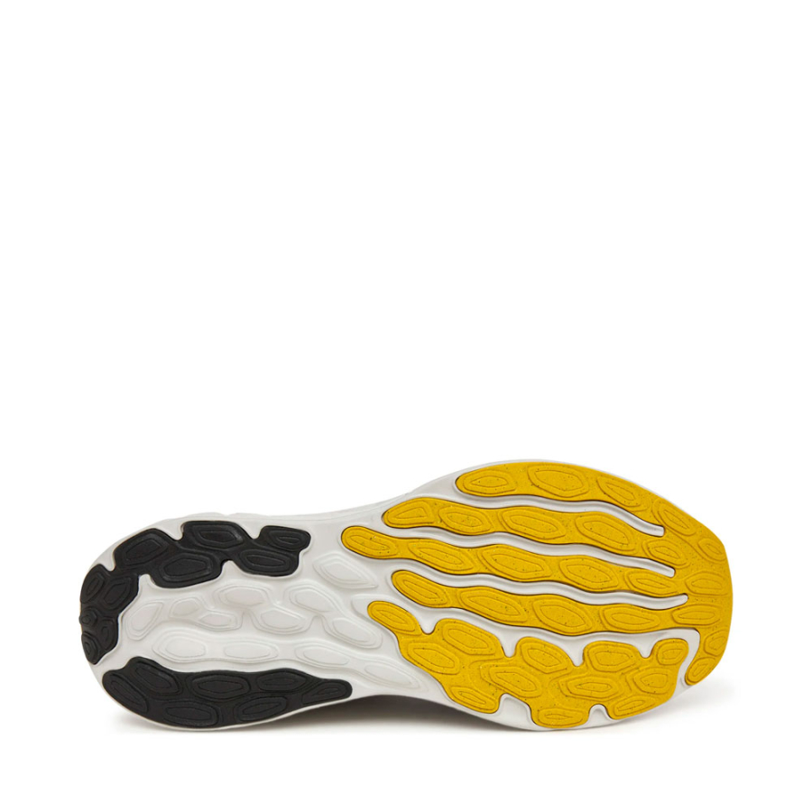 zapatillas-fresh-foam-680v8