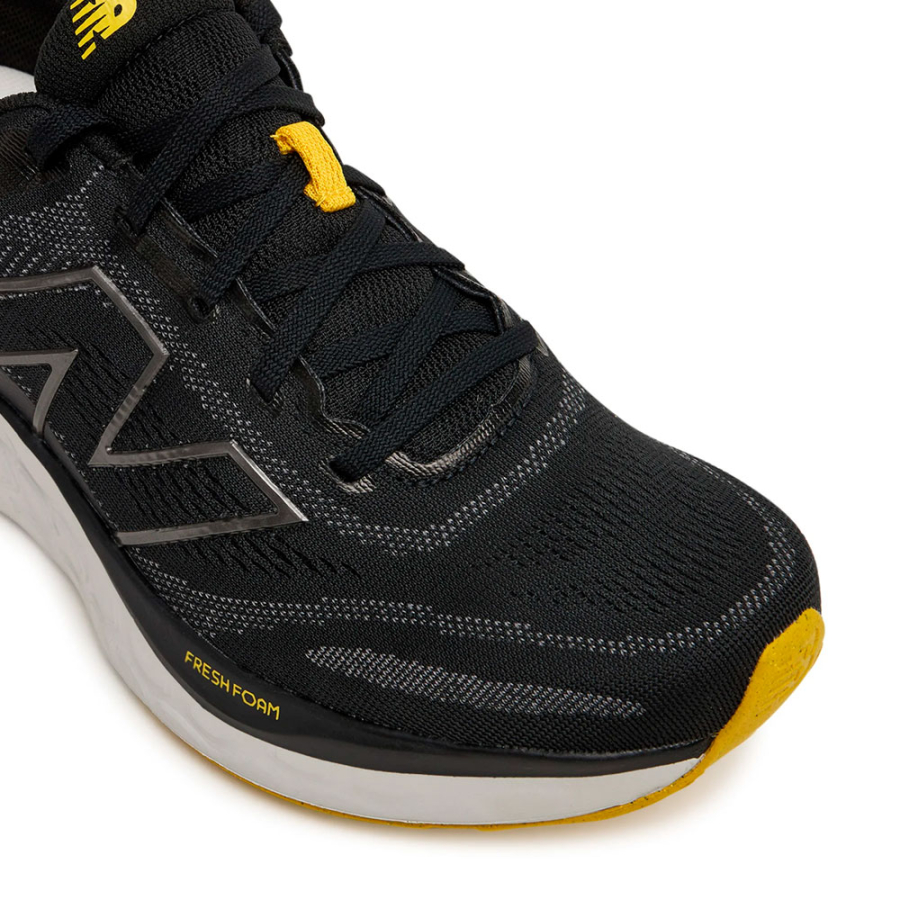 fresh-foam-680v8-sneakers fresh-foam-680v8-sneakers