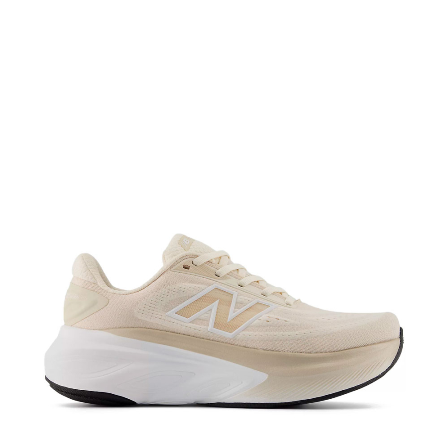 baskets-fresh-foam-x-more-v6 baskets-fresh-foam-x-more-v6
