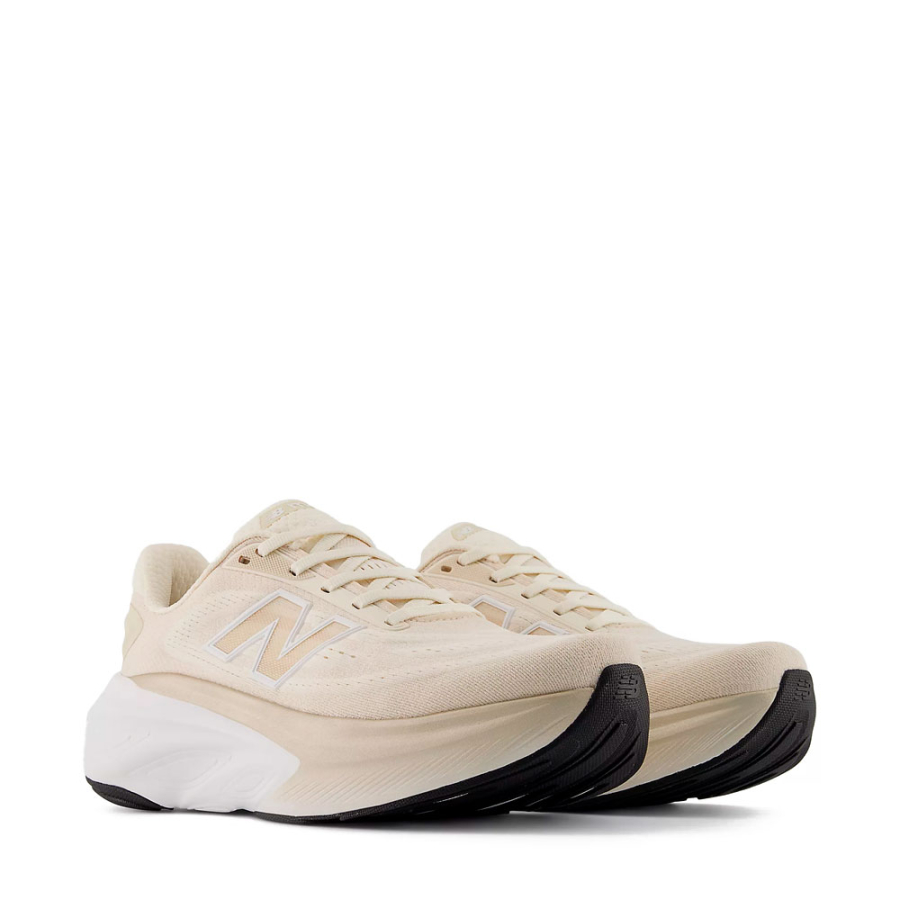 zapatillas-fresh-foam-x-more-v6 zapatillas-fresh-foam-x-more-v6