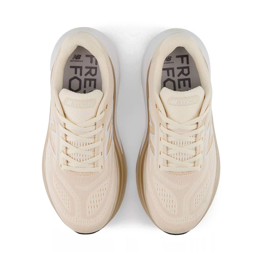tenis-fresh-foam-x-more-v6 tenis-fresh-foam-x-more-v6