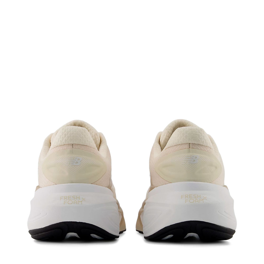 fresh-foam-x-more-v6-sneakers