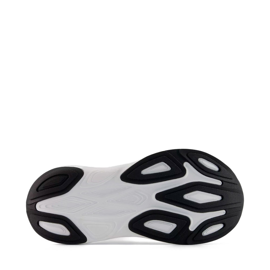tenis-fresh-foam-x-more-v6 tenis-fresh-foam-x-more-v6